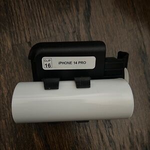 Inito 14 Pro monitor